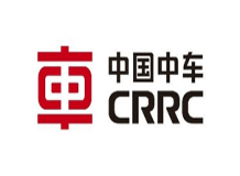 中國(guó)中車工作服