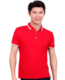 現(xiàn)貨POLO衫批發(fā)