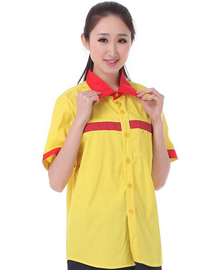 防靜電服定做,防靜電工作服