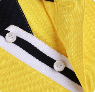 高檔男士T恤 衫(圖3) 高檔男士T恤 衫(圖3)