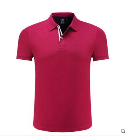 高檔男士T恤 衫(圖1) 高檔男士T恤 衫(圖1)