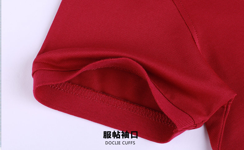 高檔男士T恤 衫(圖5) 高檔男士T恤 衫(圖5)