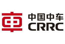 中國中車工作服(圖2)