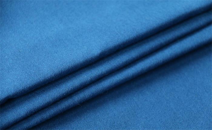工作服面料常規(guī)知識(shí)(圖1) 工作服面料常規(guī)知識(shí)(圖1)