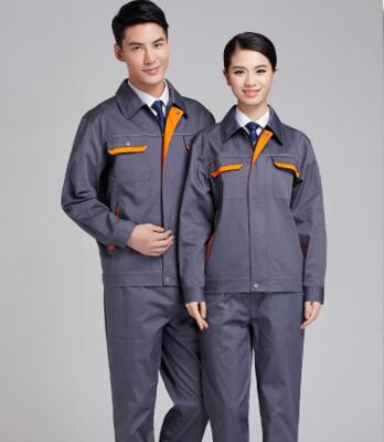 面料緯斜,縮水,彈力等相關知識(圖1) 面料緯斜,縮水,彈力等相關知識(圖1)