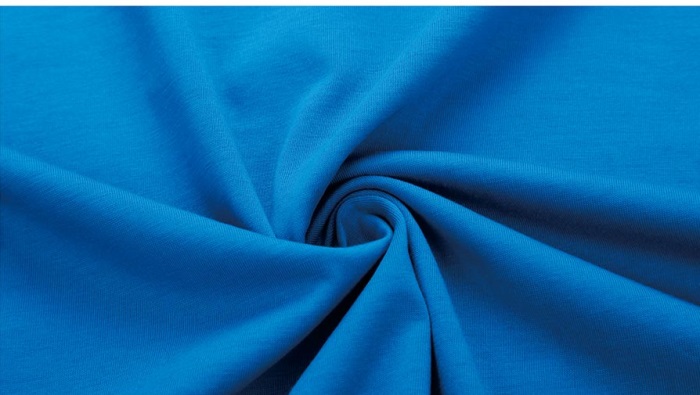 夏季草綠色文化衫(圖2) 夏季草綠色文化衫(圖2)