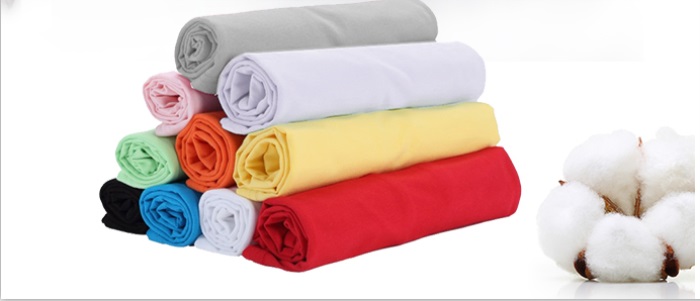 夏季草綠色文化衫(圖4) 夏季草綠色文化衫(圖4)