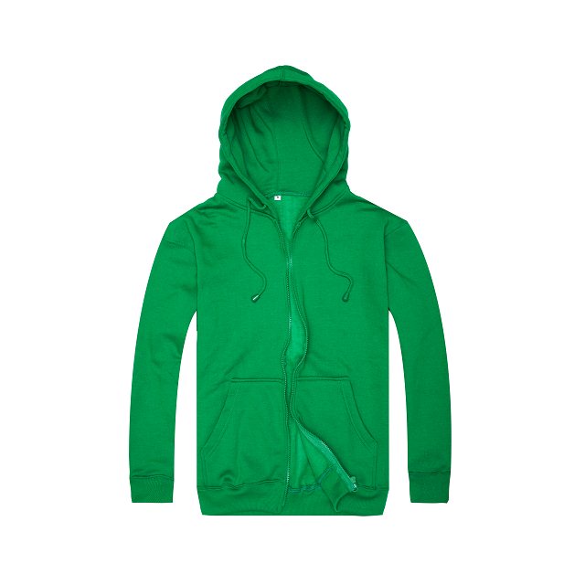 工作服款式圖片1