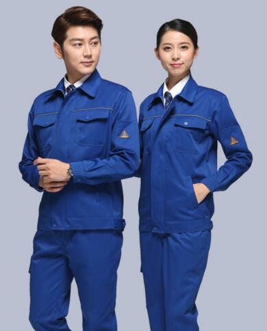 企業防靜電服價位