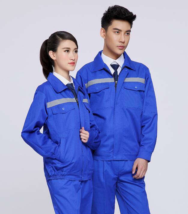 寶藍色現(xiàn)貨款式