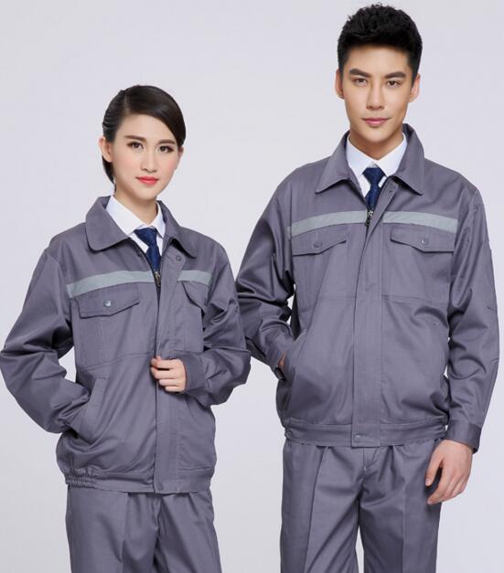 鐵灰色現(xiàn)貨款式圖片