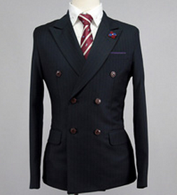 冬天羊毛大衣的羊毛是什么