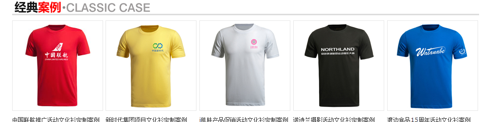 純棉工作服縮水處理方法(圖1)