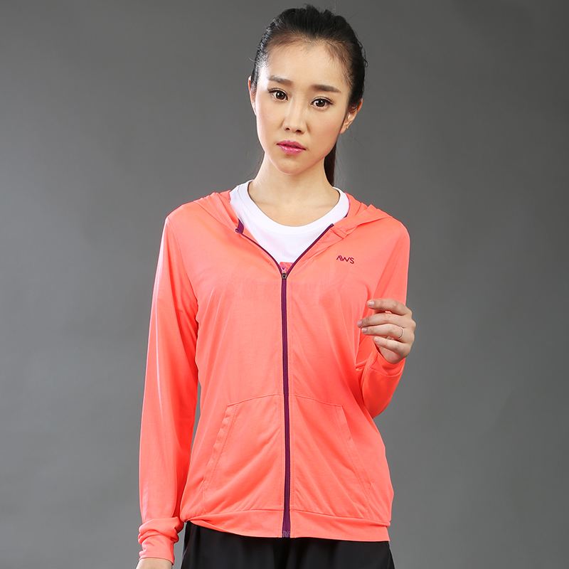 防曬服能起到防曬效果嗎？(圖2)