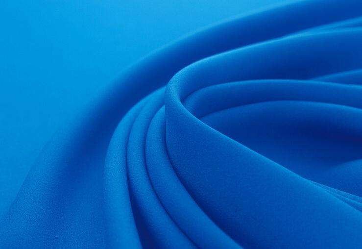 聚酯纖維是什么面料，應該怎么洗滌？