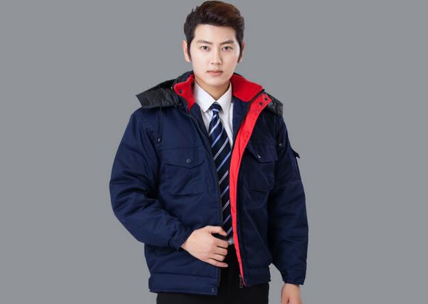 【棉衣棉服羽絨服的區別】棉服好還是羽絨服好(圖1) 【棉衣棉服羽絨服的區別】棉服好還是羽絨服好(圖1)