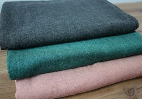 水洗棉和純棉的區別 水洗棉和純棉哪個更好(圖1) 水洗棉和純棉的區別 水洗棉和純棉哪個更好(圖1)