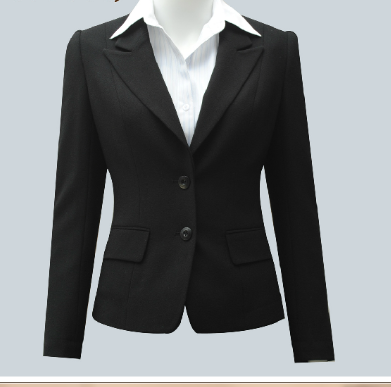 西服廠家解答西服量體測(cè)量方法(圖2) 西服廠家解答西服量體測(cè)量方法(圖2)