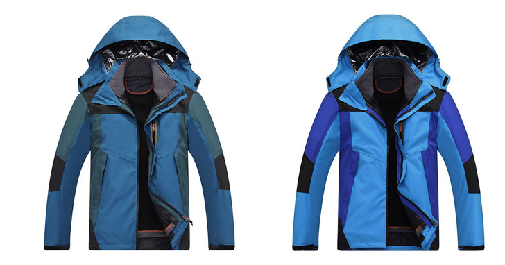 沖鋒衣定制廠家(圖1) 沖鋒衣定制廠家(圖1)