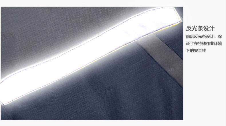 沖鋒衣現貨(圖3) 沖鋒衣現貨(圖3)