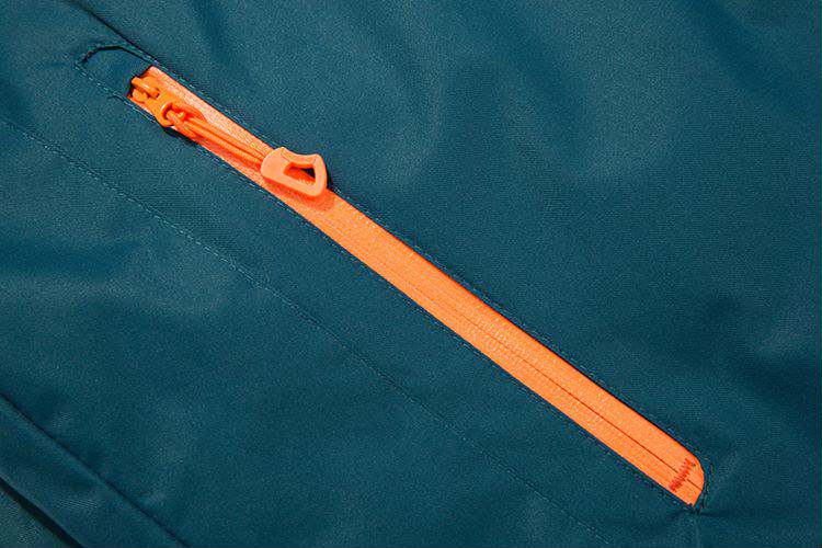 沖鋒衣制作廠家(圖5)