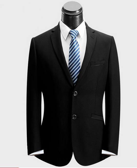 北京西服廠家(圖1) 北京西服廠家(圖1)