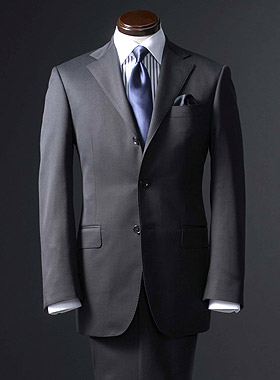 北京西服廠家(圖3) 北京西服廠家(圖3)