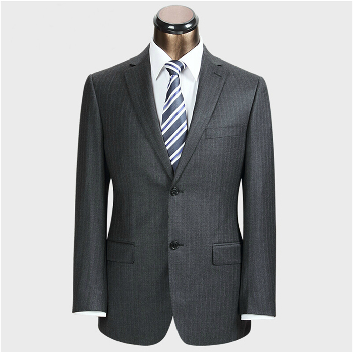 西服廠家制作(圖1) 西服廠家制作(圖1)