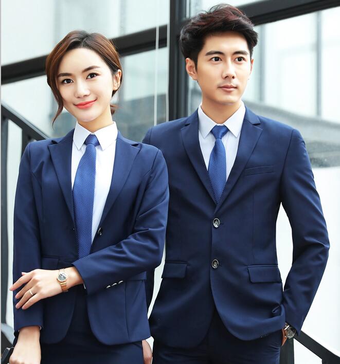 經典兩?？畚鞣籽b(圖1)