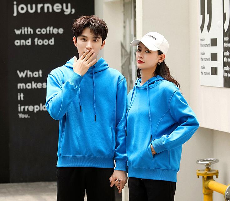 衛(wèi)衣定制(圖2)