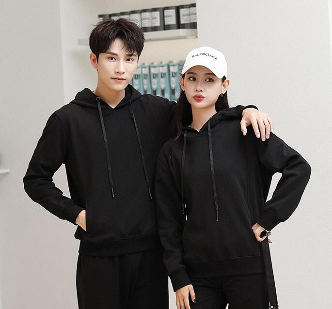 衛(wèi)衣定制(圖3)