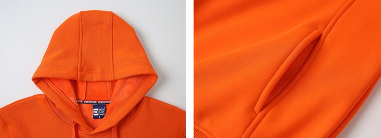 衛(wèi)衣定制(圖4)