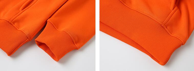 衛(wèi)衣定制(圖5)