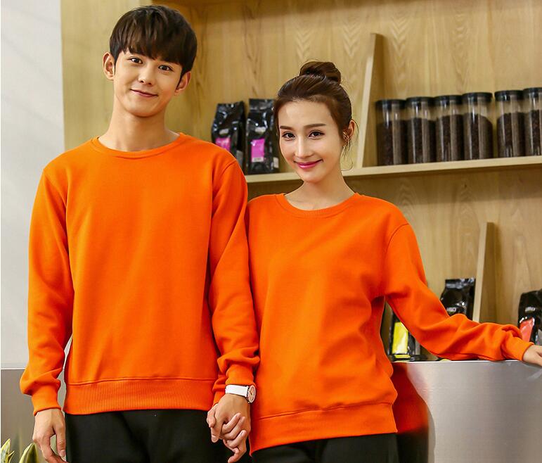 圓領(lǐng)衛(wèi)衣制作廠(chǎng)家(圖3) 圓領(lǐng)衛(wèi)衣制作廠(chǎng)家(圖3)