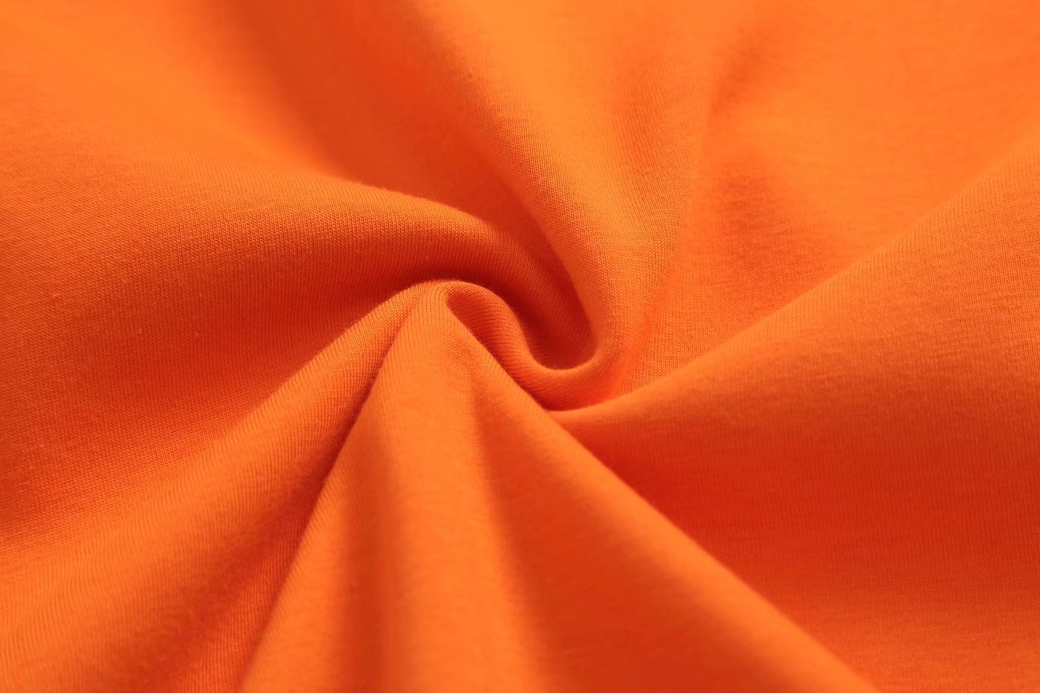 帽衫衛(wèi)衣廠家(圖7)