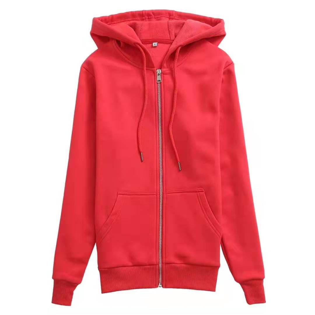 帽衫衛(wèi)衣廠家(圖3)