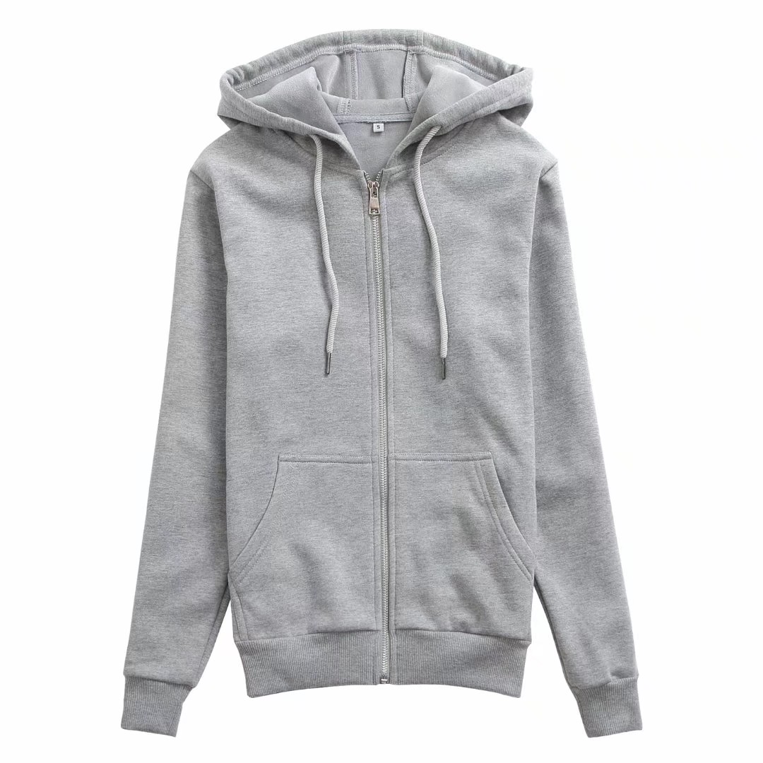 帽衫衛(wèi)衣廠家(圖4)