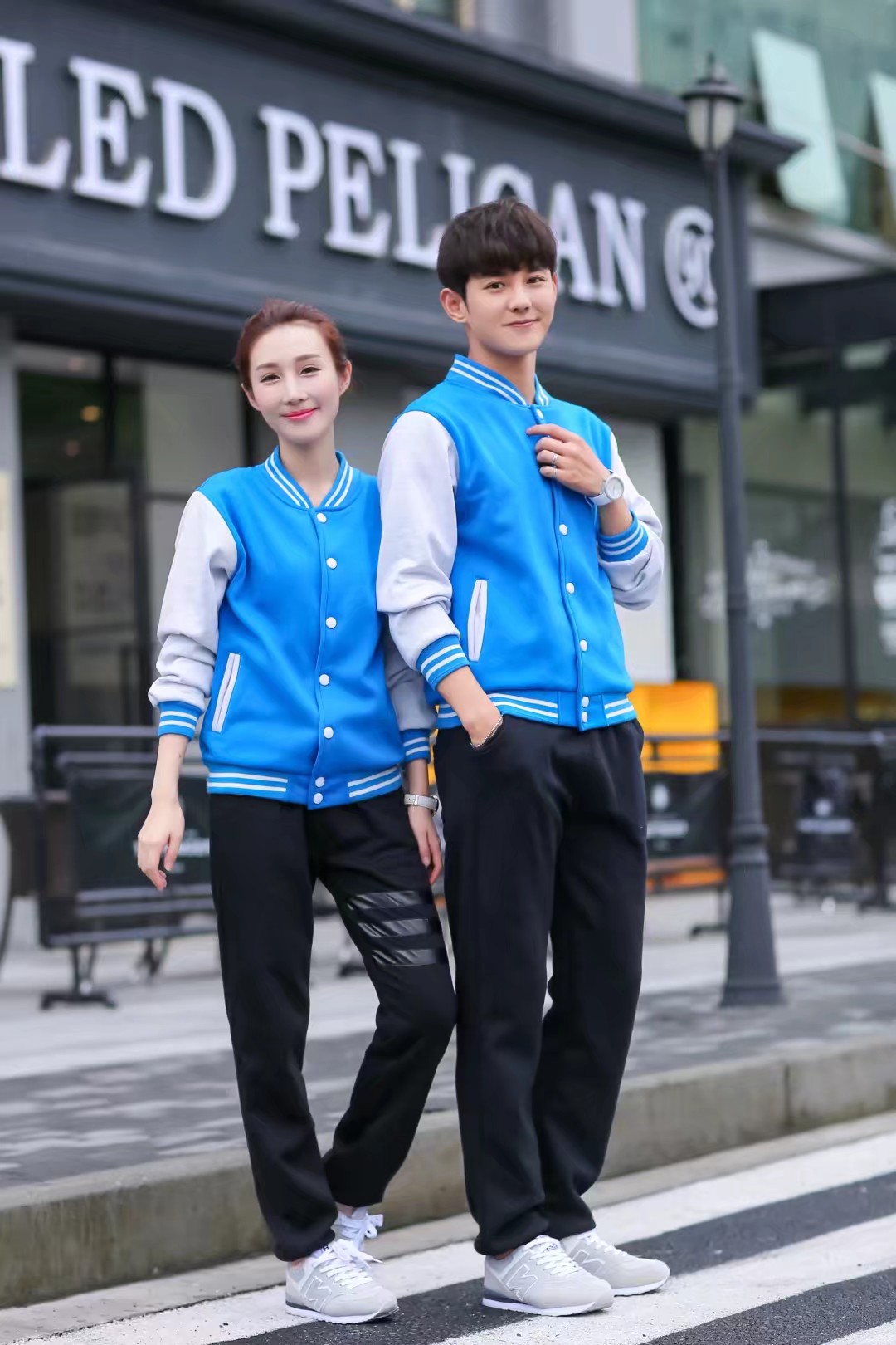 棒球服定制定做(圖3)