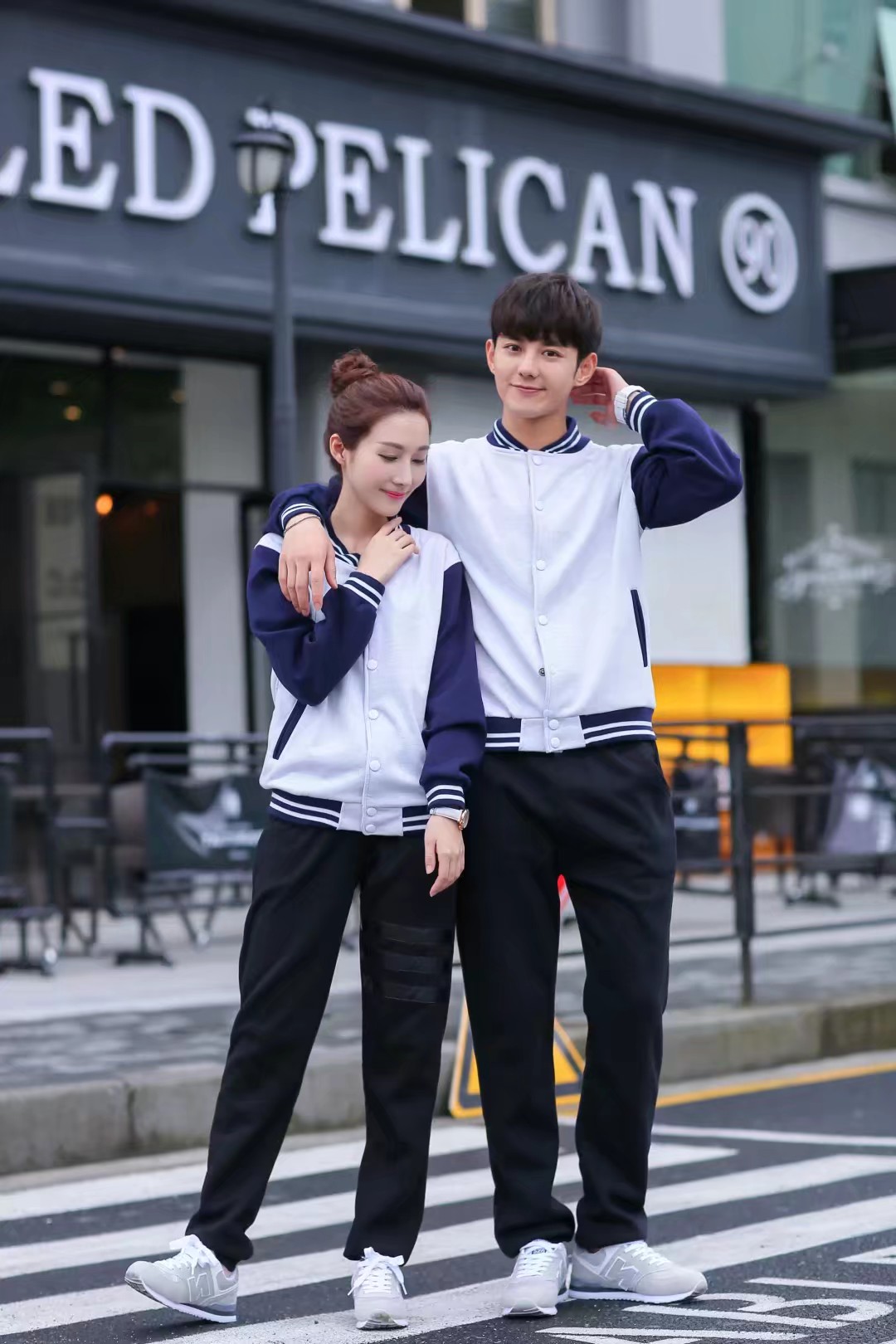 棒球服定制廠家(圖1) 棒球服定制廠家(圖1)