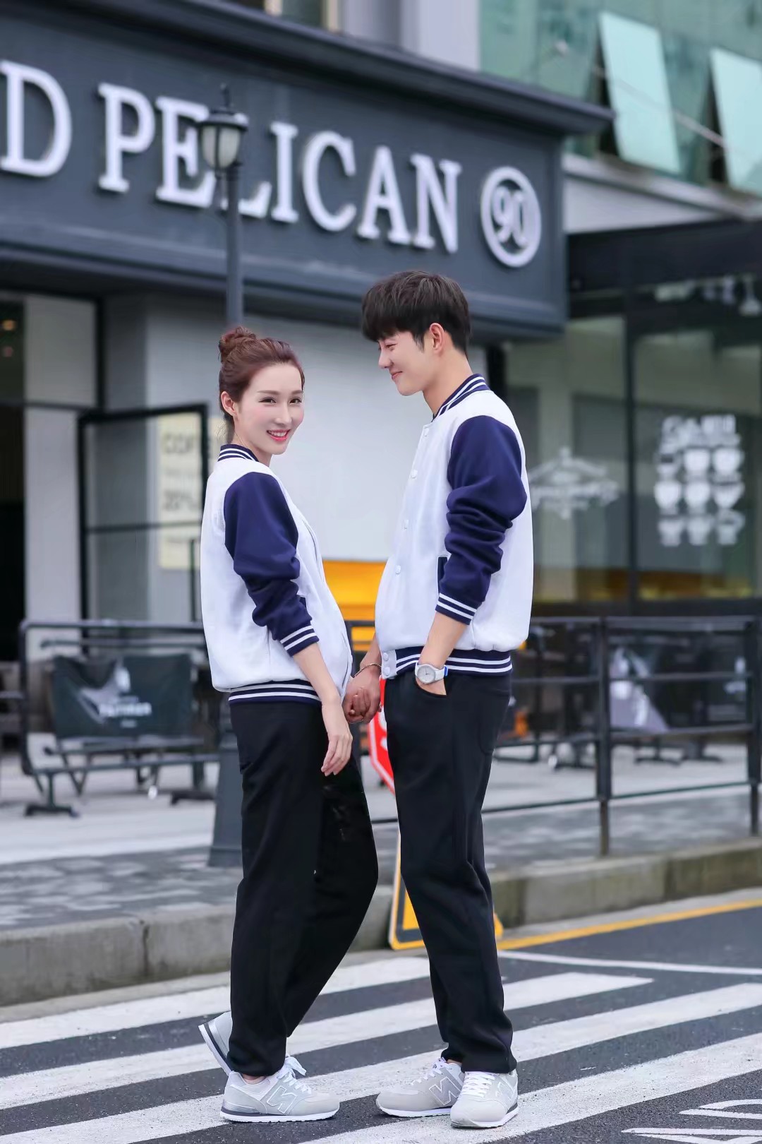 棒球服定制廠家(圖2) 棒球服定制廠家(圖2)