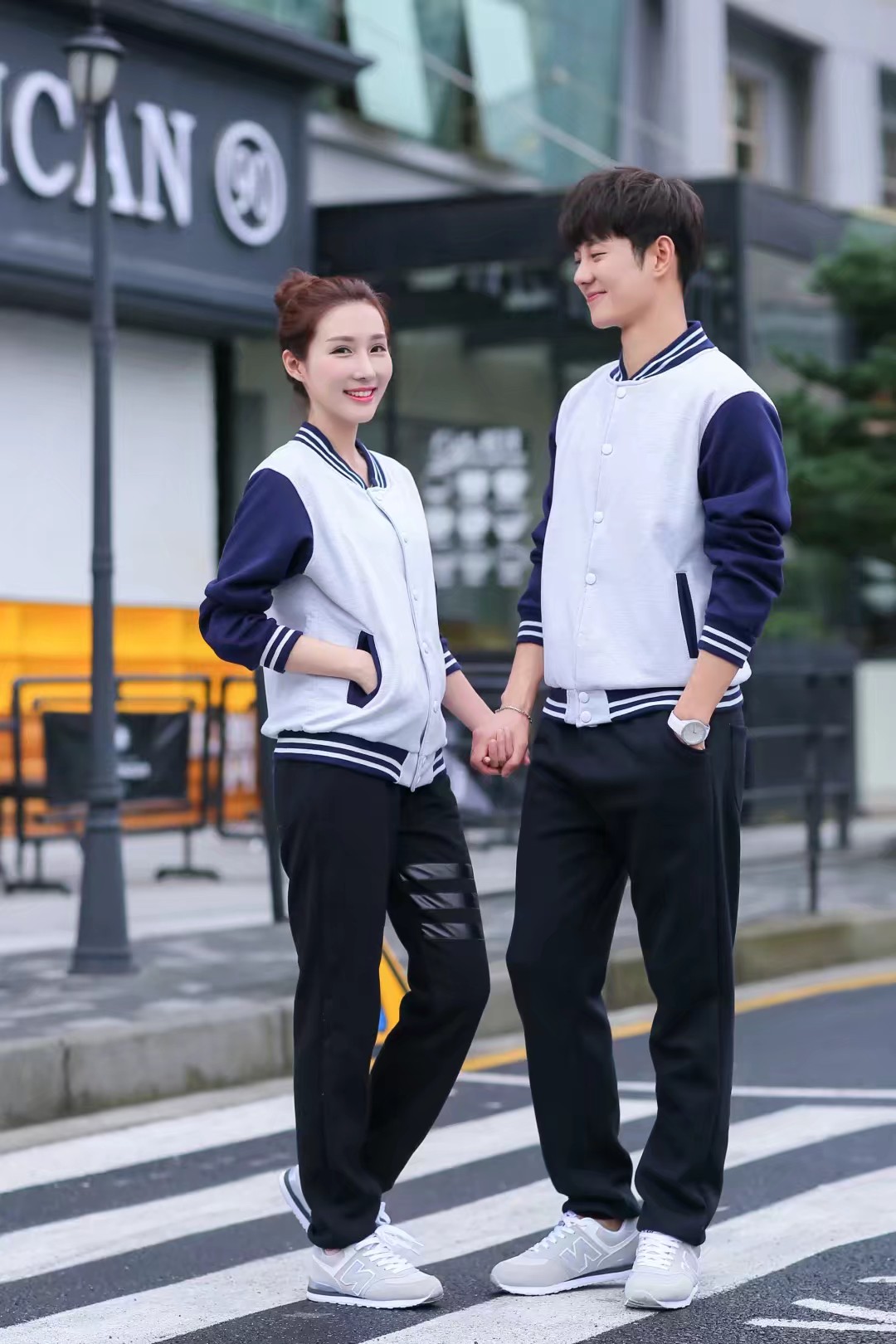 棒球服定制廠家(圖3) 棒球服定制廠家(圖3)