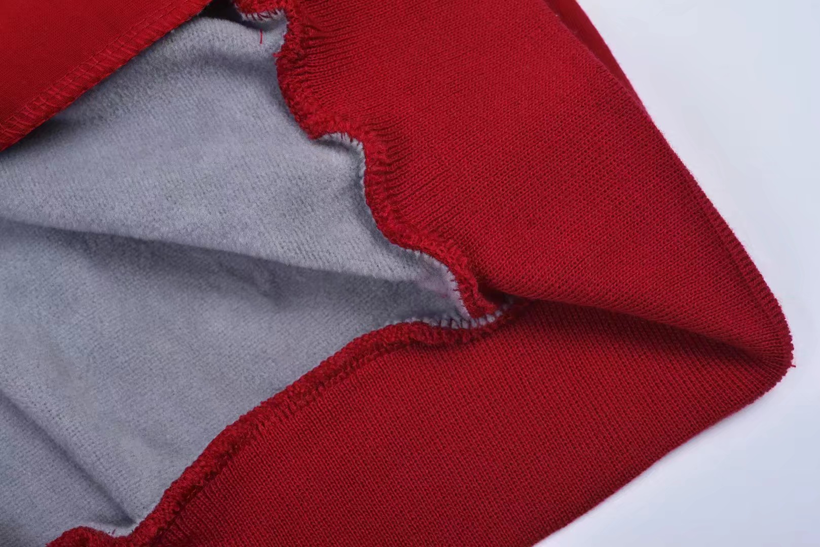 棒球服定制廠家(圖7) 棒球服定制廠家(圖7)