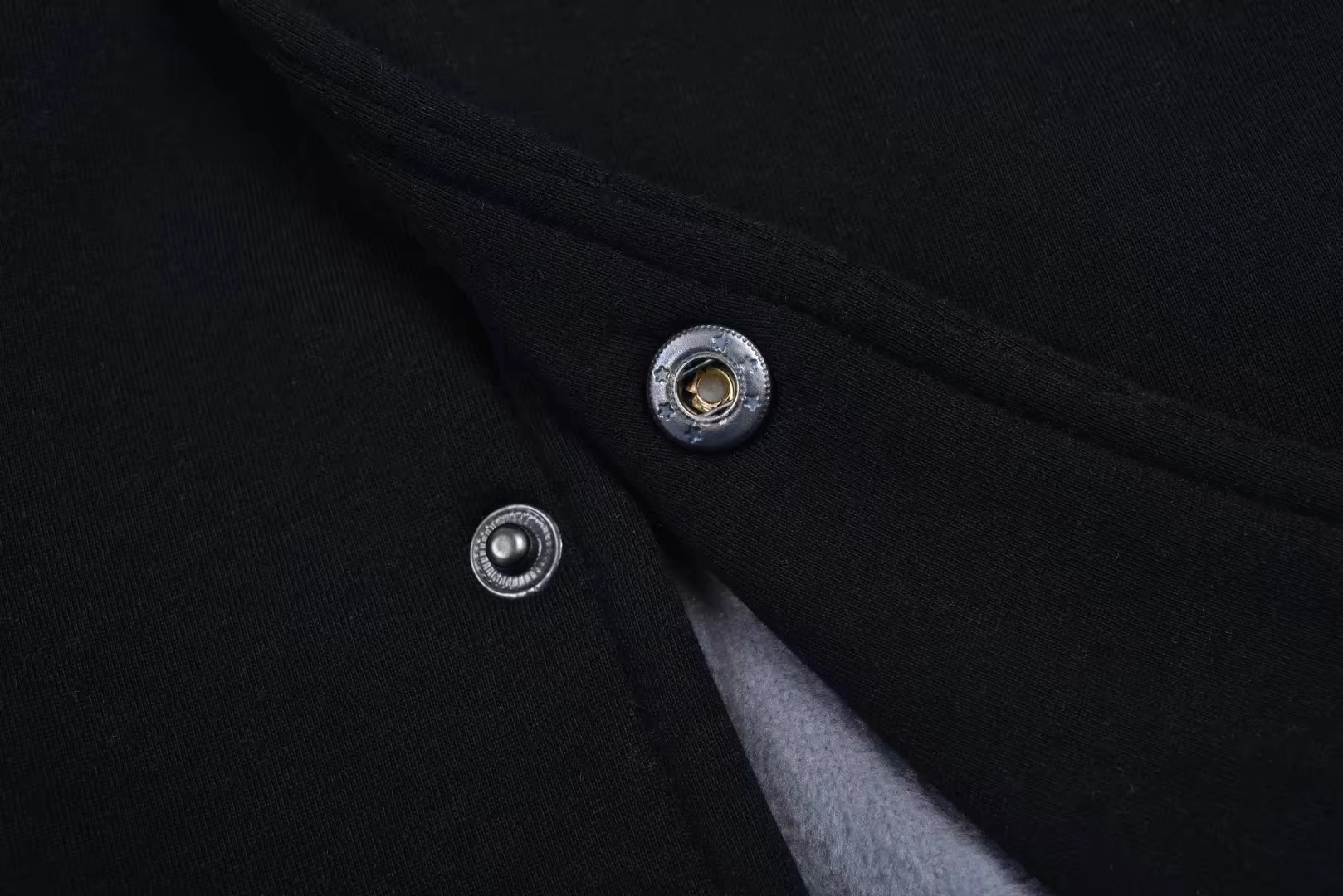 訂做定制棒球服(圖7) 訂做定制棒球服(圖7)